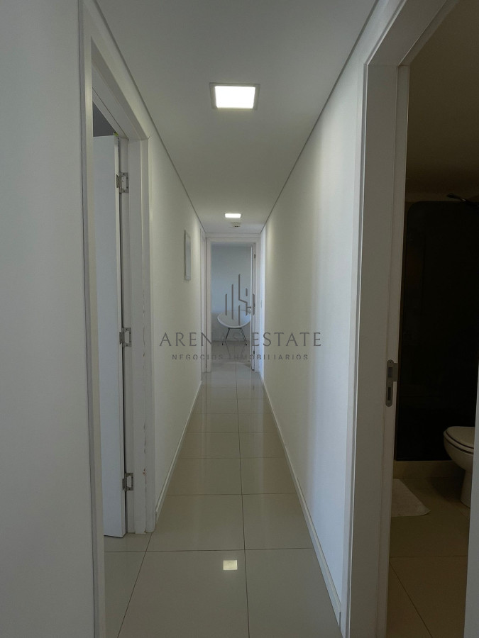 Apartamento ID.3163 - Apartamento en Punta del Este