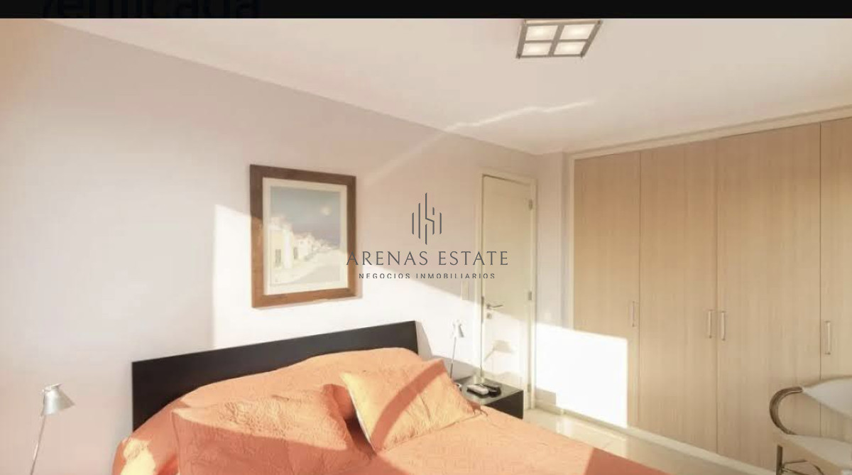Apartamento ID.3631 - Apartamento en Punta del Este 