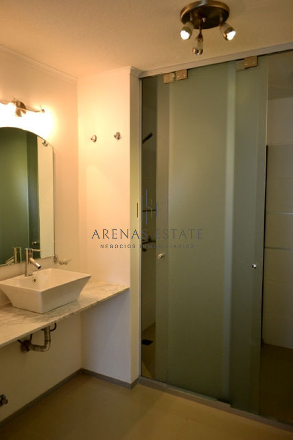 Apartamento ID.1774 - Apartamento de dos dormitorios zona Aidy Grill ,Punta del Este 