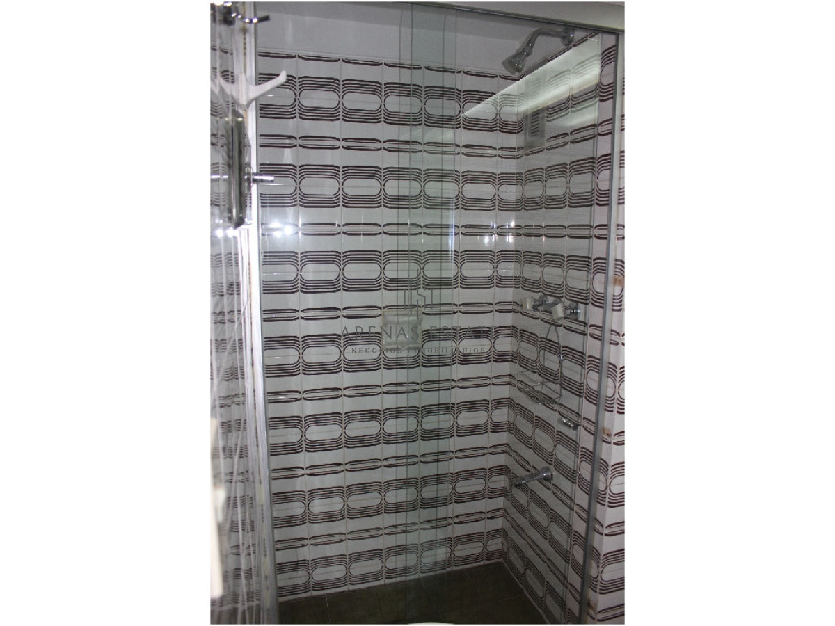 Apartamento ID.2780 -  Peninsula. 3 dormitorios, 1 en suite y dependencia