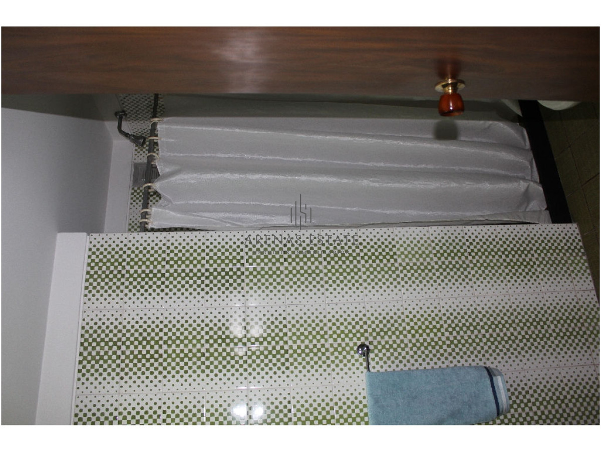 Apartamento ID.2780 -  Peninsula. 3 dormitorios, 1 en suite y dependencia