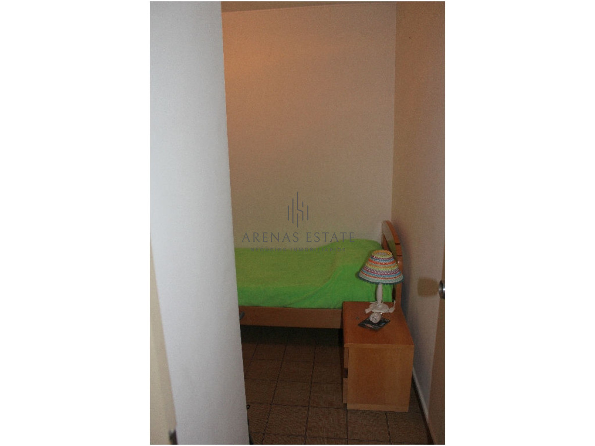 Apartamento ID.1178 - apartamento en alquiler anual zona de Península !!!
