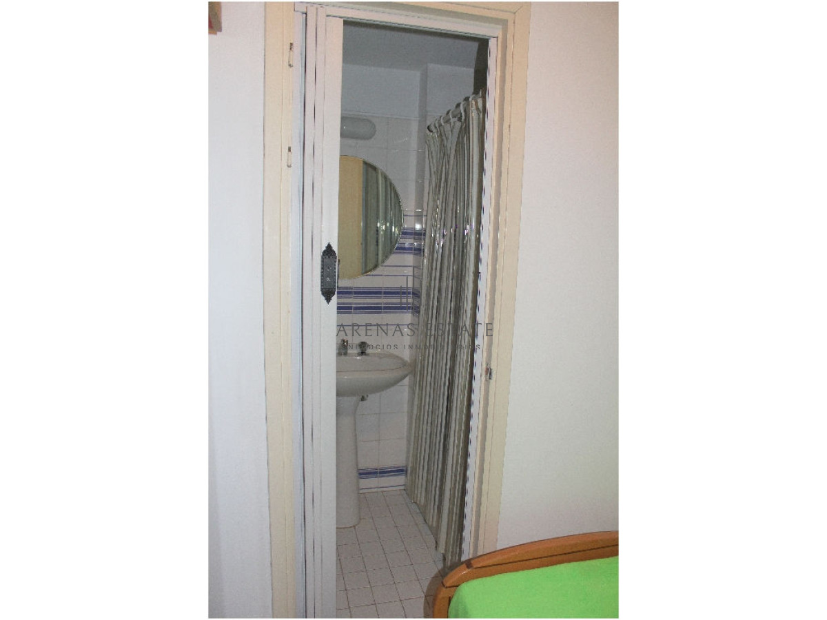 Apartamento ID.1178 - apartamento en alquiler anual zona de Península !!!