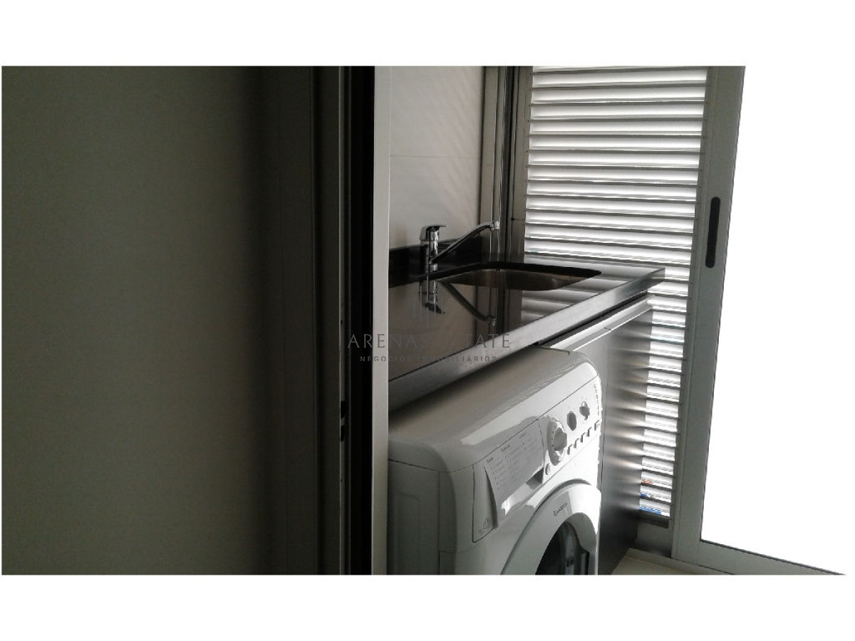 Apartamento ID.2520 - Apartamento de  3 dormitorios en venta en Punta del Este 