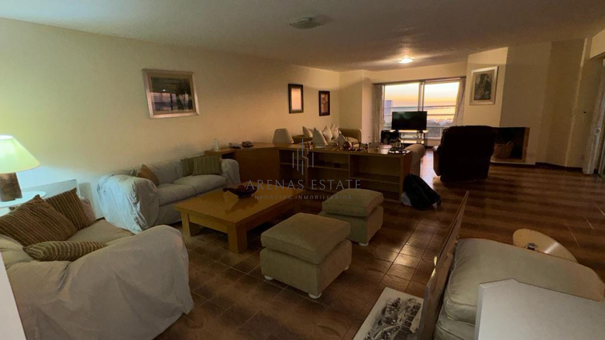 Apartamento ID.2979 - Apartamento en Punta del Este