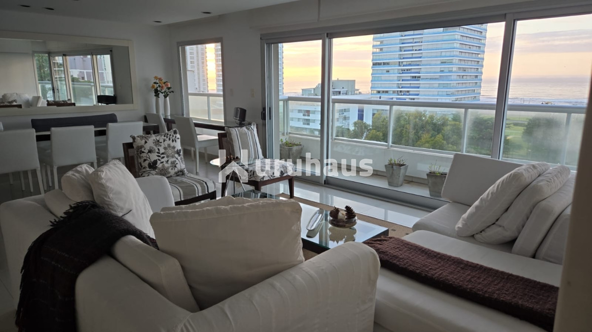 Roosevelt - GoPunta - Portal Inmobiliario de Punta del Este - Maldonado