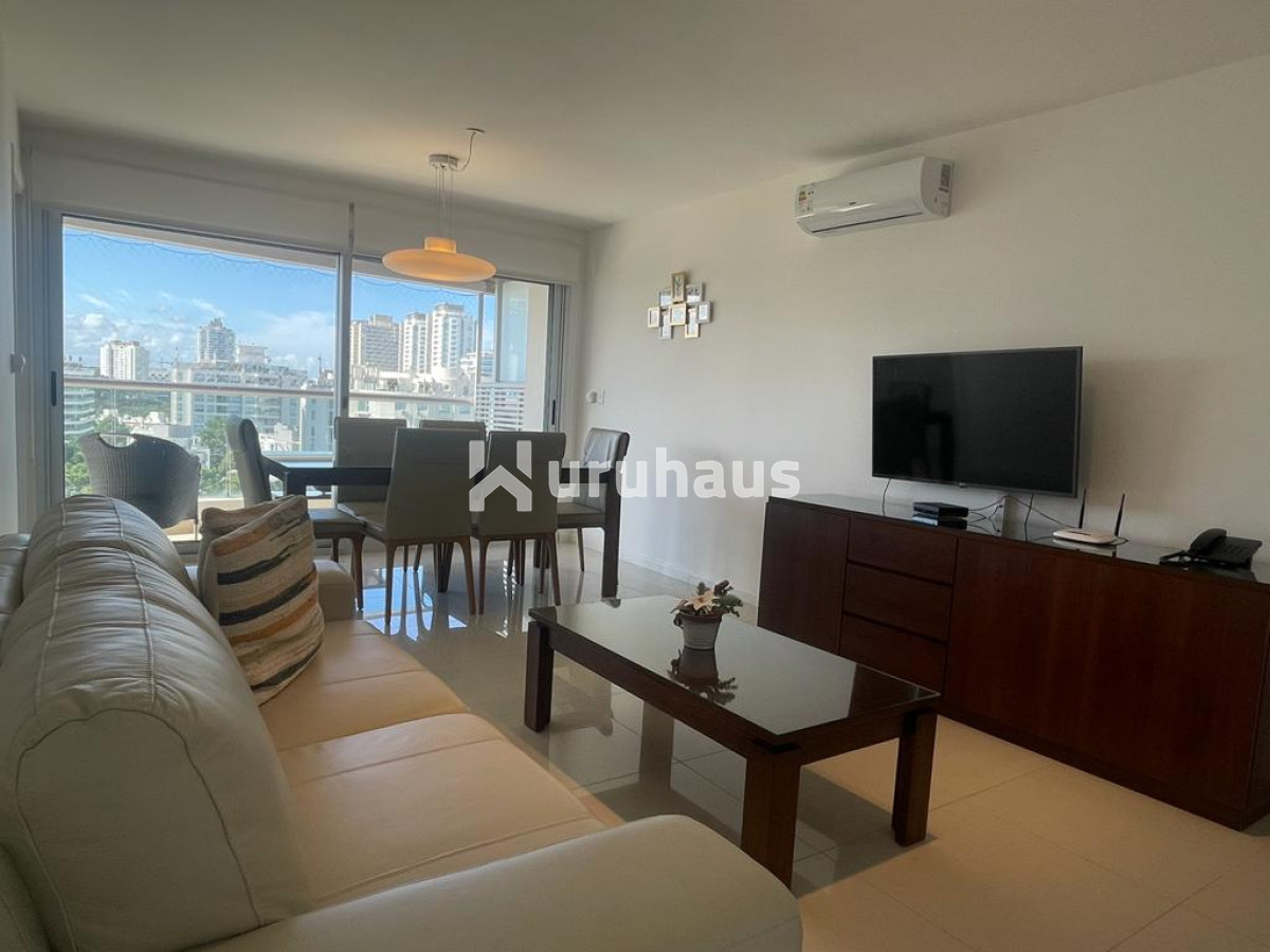 Aidy Grill - GoPunta - Portal Inmobiliario de Punta del Este - Maldonado