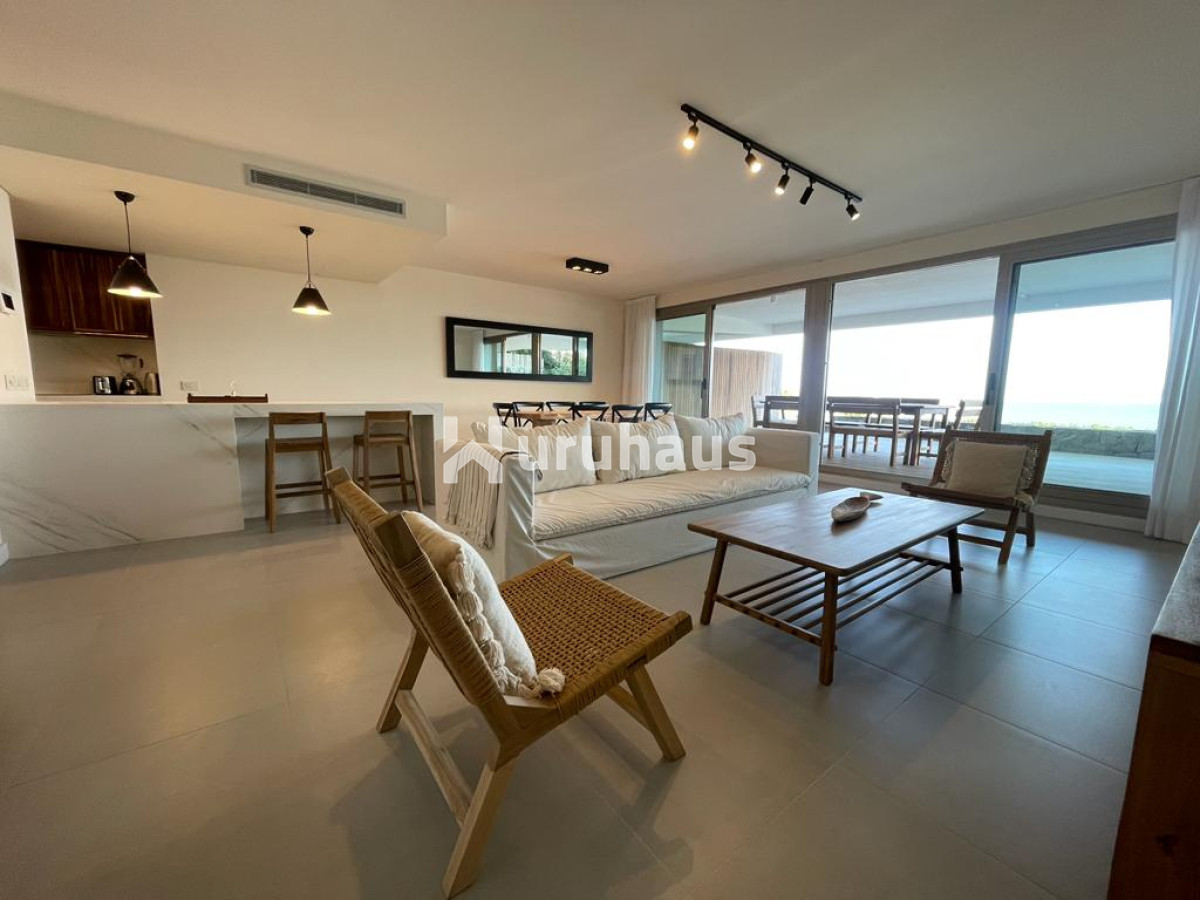 Bikini - GoPunta - Portal Inmobiliario de Punta del Este - Maldonado