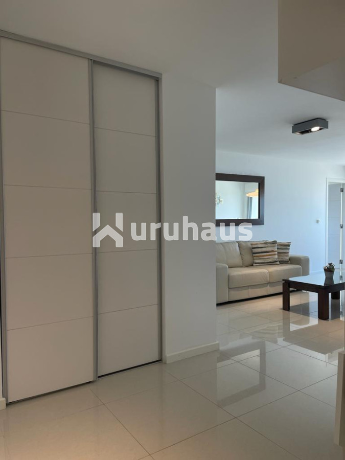 Aidy Grill - GoPunta - Portal Inmobiliario de Punta del Este - Maldonado