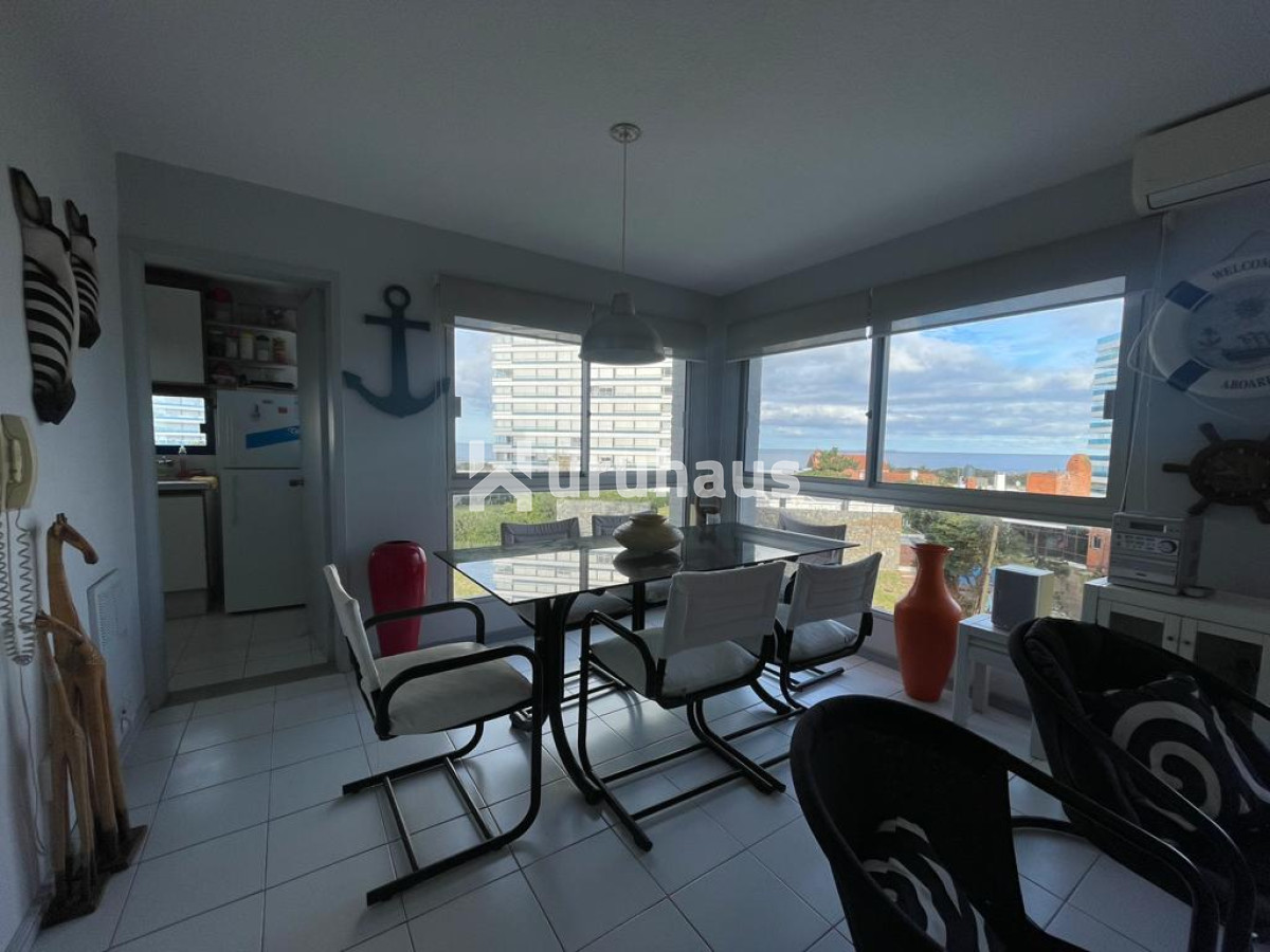 Aidy Grill - GoPunta - Portal Inmobiliario de Punta del Este - Maldonado