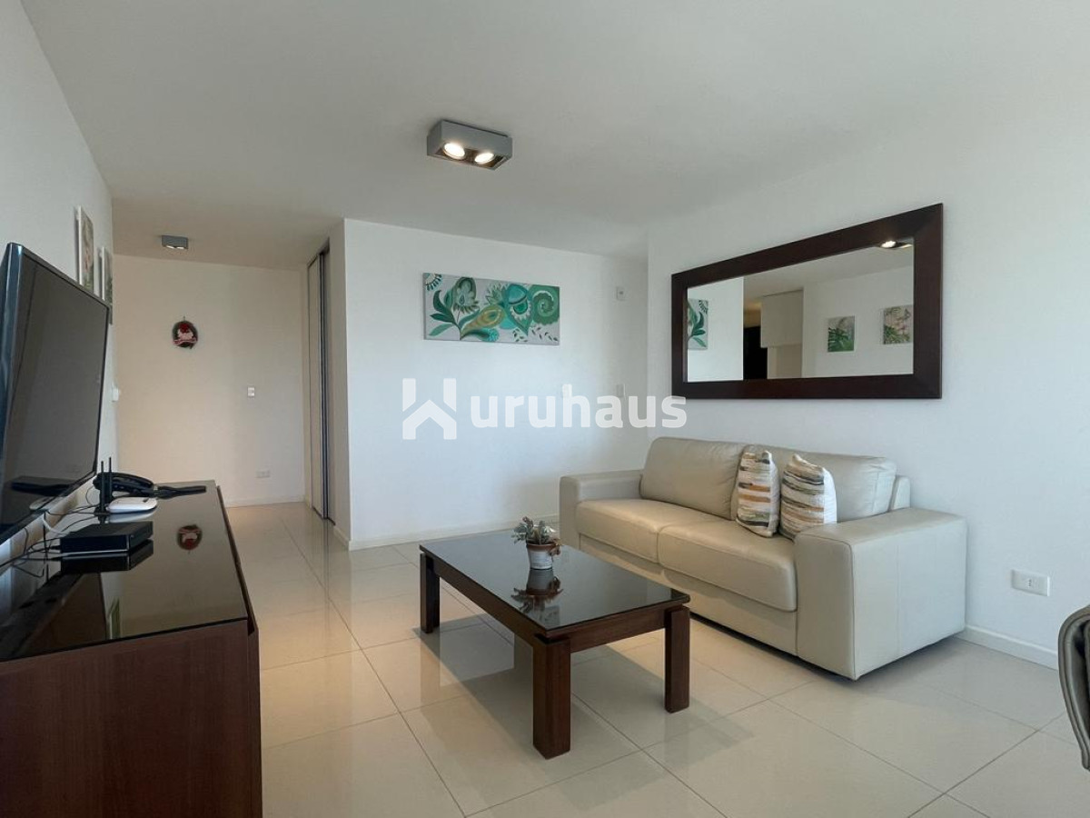 Aidy Grill - GoPunta - Portal Inmobiliario de Punta del Este - Maldonado