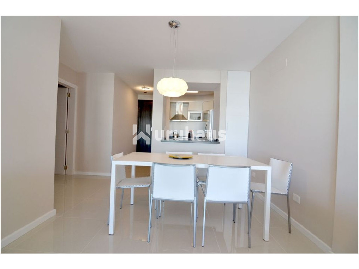 Aidy Grill - GoPunta - Portal Inmobiliario de Punta del Este - Maldonado
