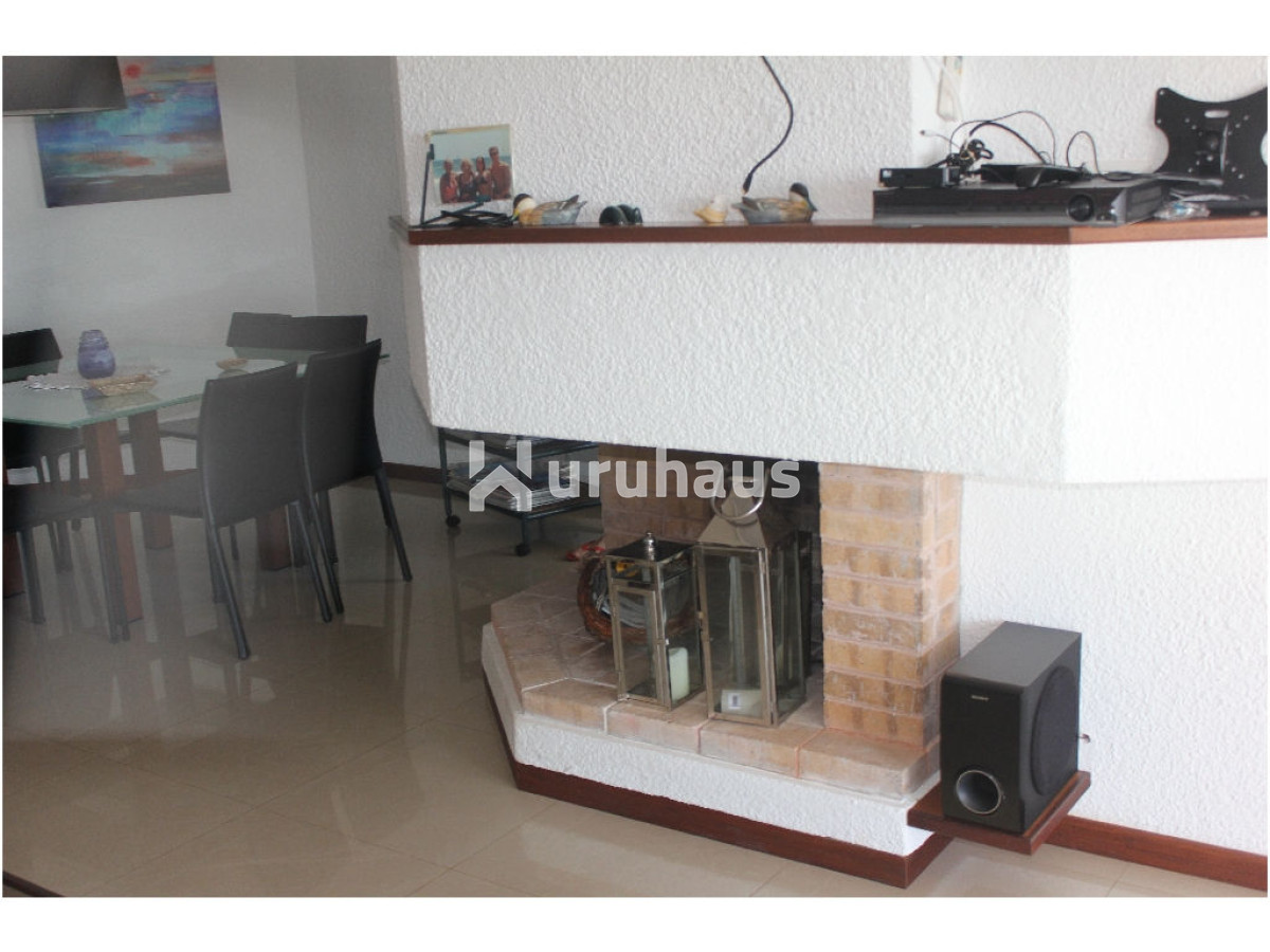Mansa - GoPunta - Portal Inmobiliario de Punta del Este - Maldonado