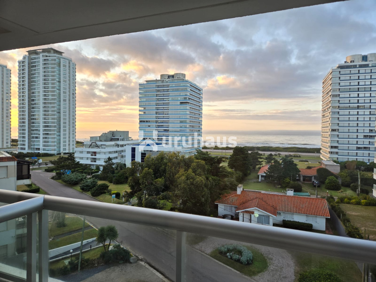 Roosevelt - GoPunta - Portal Inmobiliario de Punta del Este - Maldonado