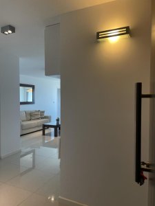 DEPARTAMENTO EN VENTA EN ICON BRAVA 