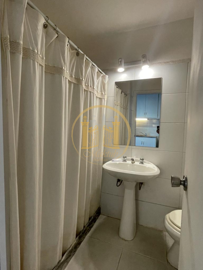 Apartamento ID.459 - Apartamento en la península 