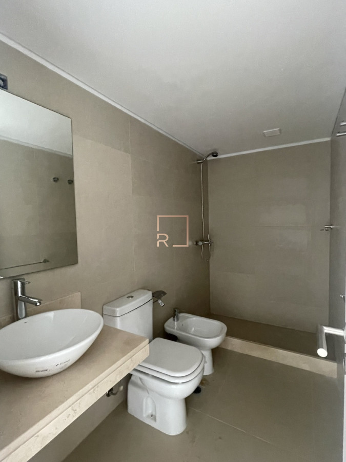 Apartamento ID.83 - Apartamento en Punta del Este, Aidy Grill