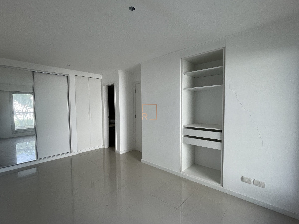 Apartamento ID.83 - Apartamento en Punta del Este, Aidy Grill