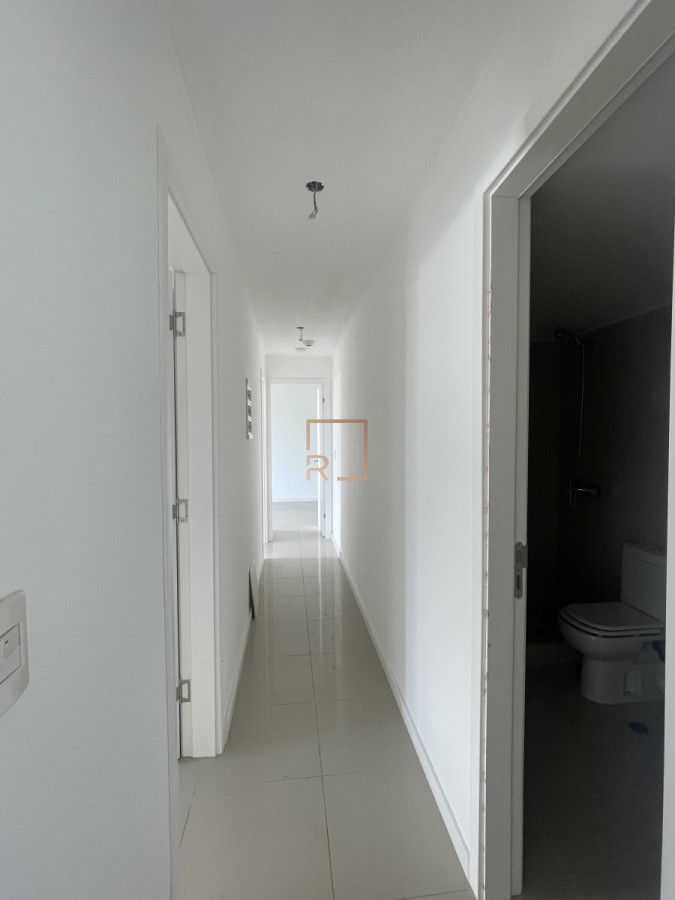 Apartamento ID.83 - Apartamento en Punta del Este, Aidy Grill