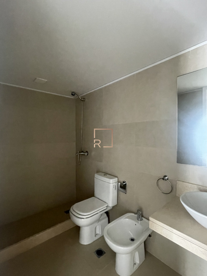 Apartamento ID.83 - Apartamento en Punta del Este, Aidy Grill