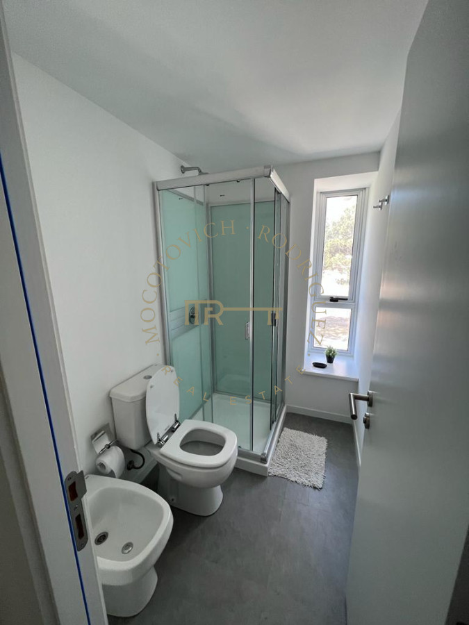 Apartamento ID.2954 - Apartamento en Punta del Este, Roosevelt