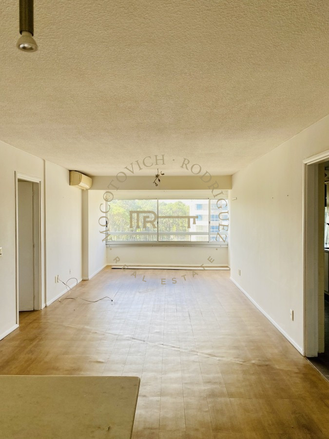 Apartamento ID.2918 - Apartamento en Punta del Este 