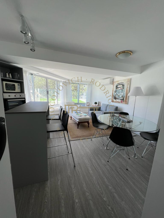 Apartamento ID.2954 - Apartamento en Punta del Este, Roosevelt