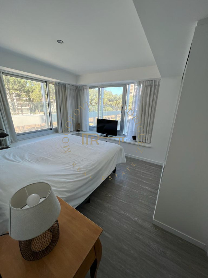 Apartamento ID.2954 - Apartamento en Punta del Este, Roosevelt