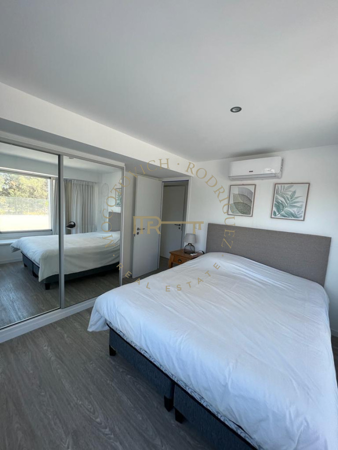 Apartamento ID.2954 - Apartamento en Punta del Este, Roosevelt