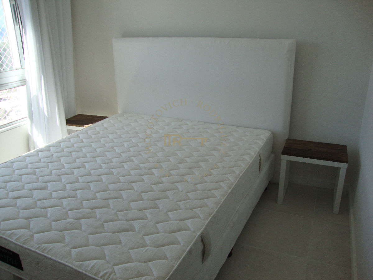 Apartamento ID.2661 - APARTAMENTO EN TORRE CON TODOS LOS SERVICIOS. A METROS DE PLAYA BRAVA.