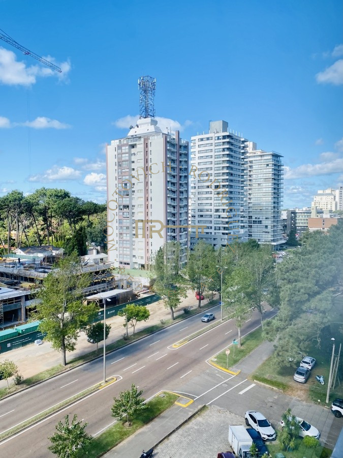 Apartamento ID.2918 - Apartamento en Punta del Este 