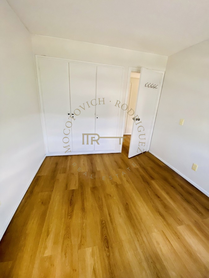 Apartamento ID.2918 - Apartamento en Punta del Este 