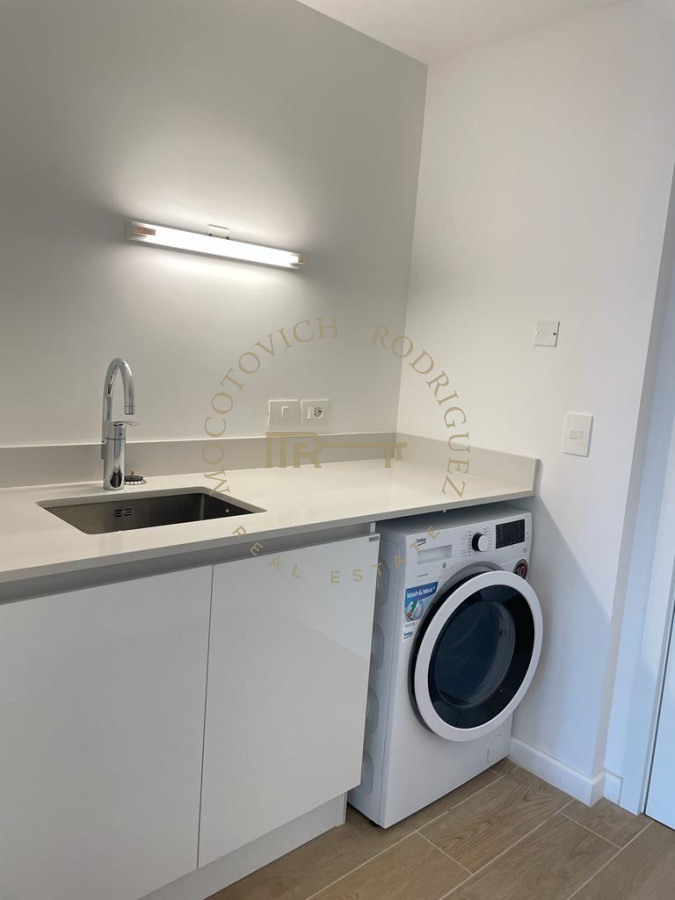 Apartamento ID.2877 - Apartamento torre Trump