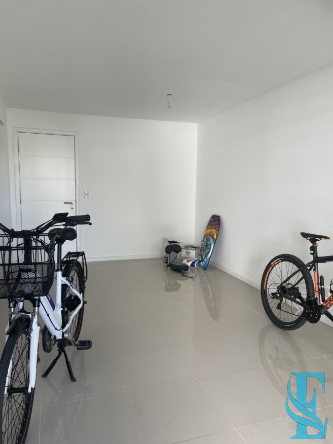 Apartamento ID.407 - Apartamento en Punta del Este, Aidy Grill