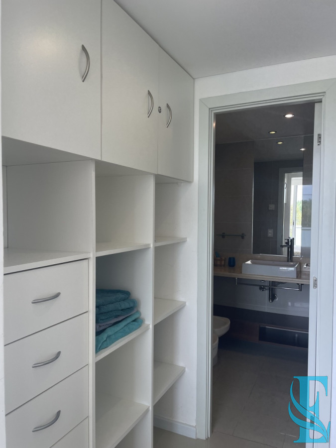 Apartamento ID.405 - Excelente apartamento en la mejor zona  