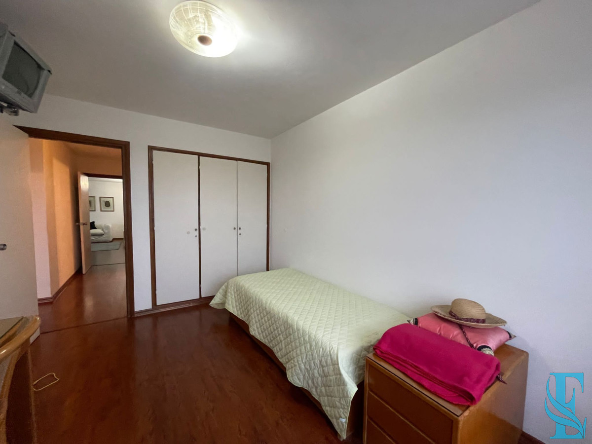 Apartamento ID.631 - Apartamento en Punta del Este 