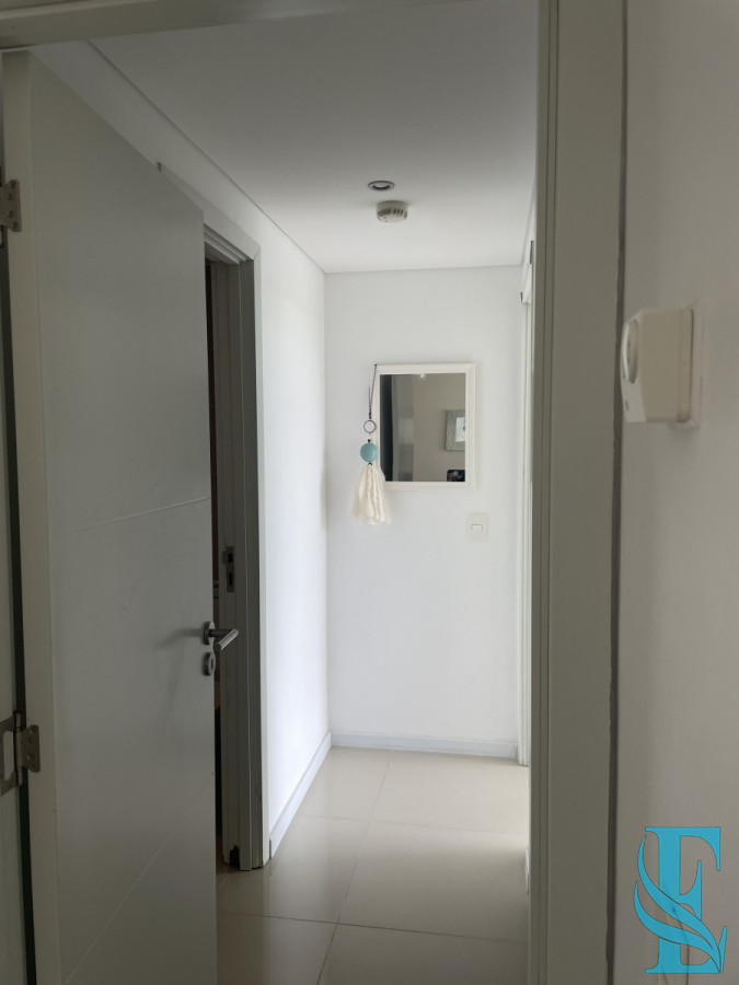 Apartamento ID.405 - Excelente apartamento en la mejor zona  