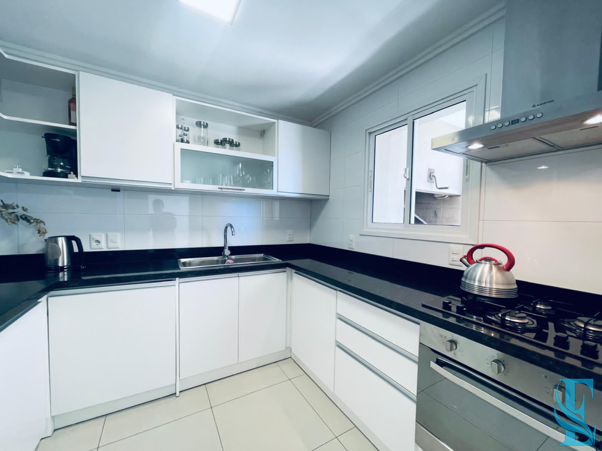 Apartamento ID.630 - Apartamento en venta y alquiler 