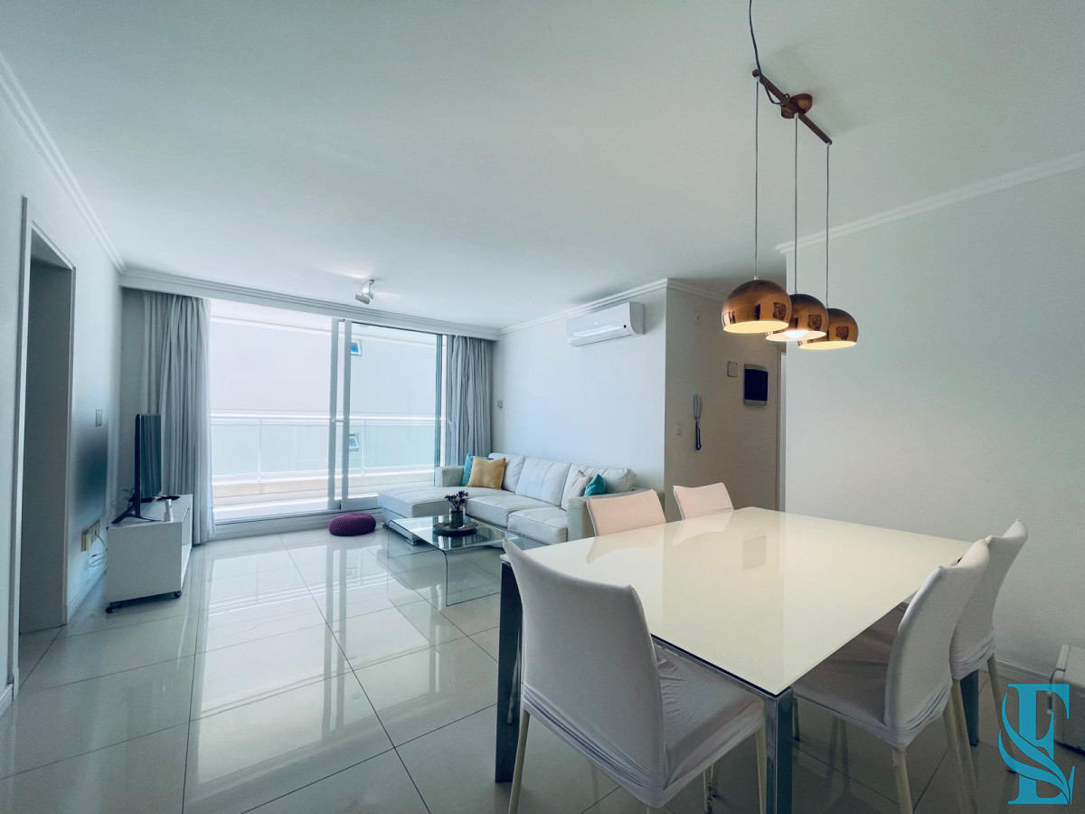 Apartamento ID.630 - Apartamento en venta y alquiler 