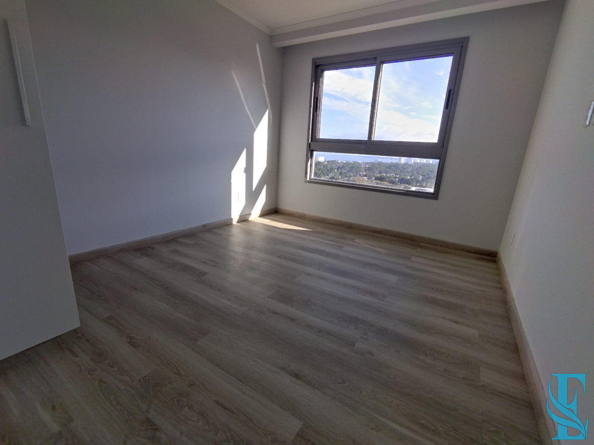 Apartamento ID.305 - Venta de apartamento a estrenar.