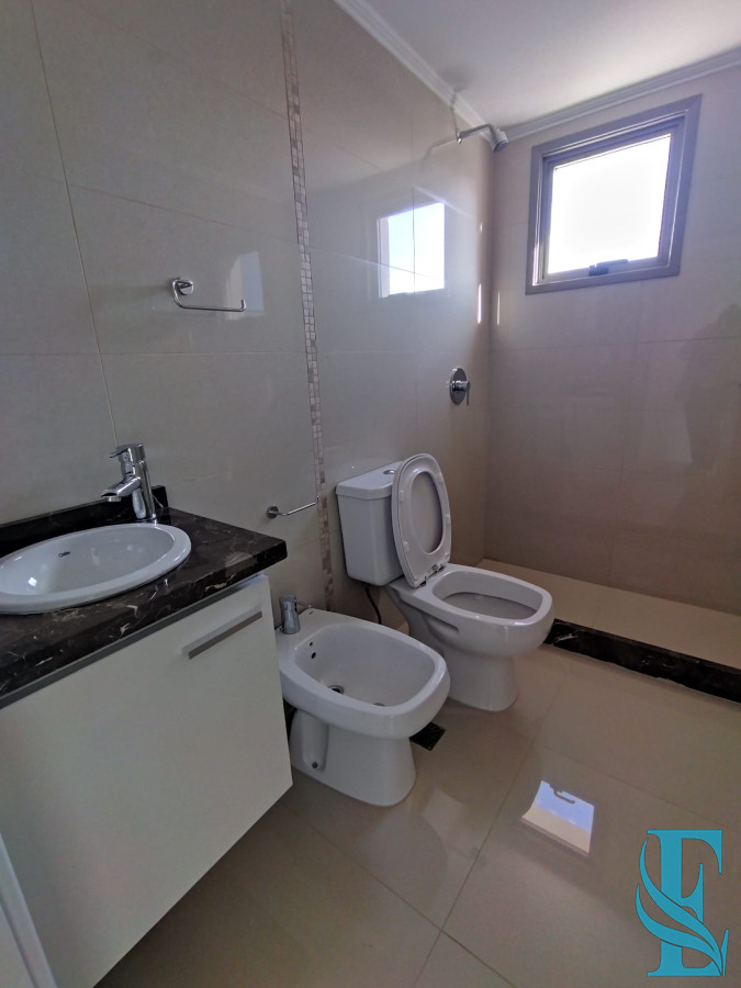 Apartamento ID.305 - Venta de apartamento a estrenar.