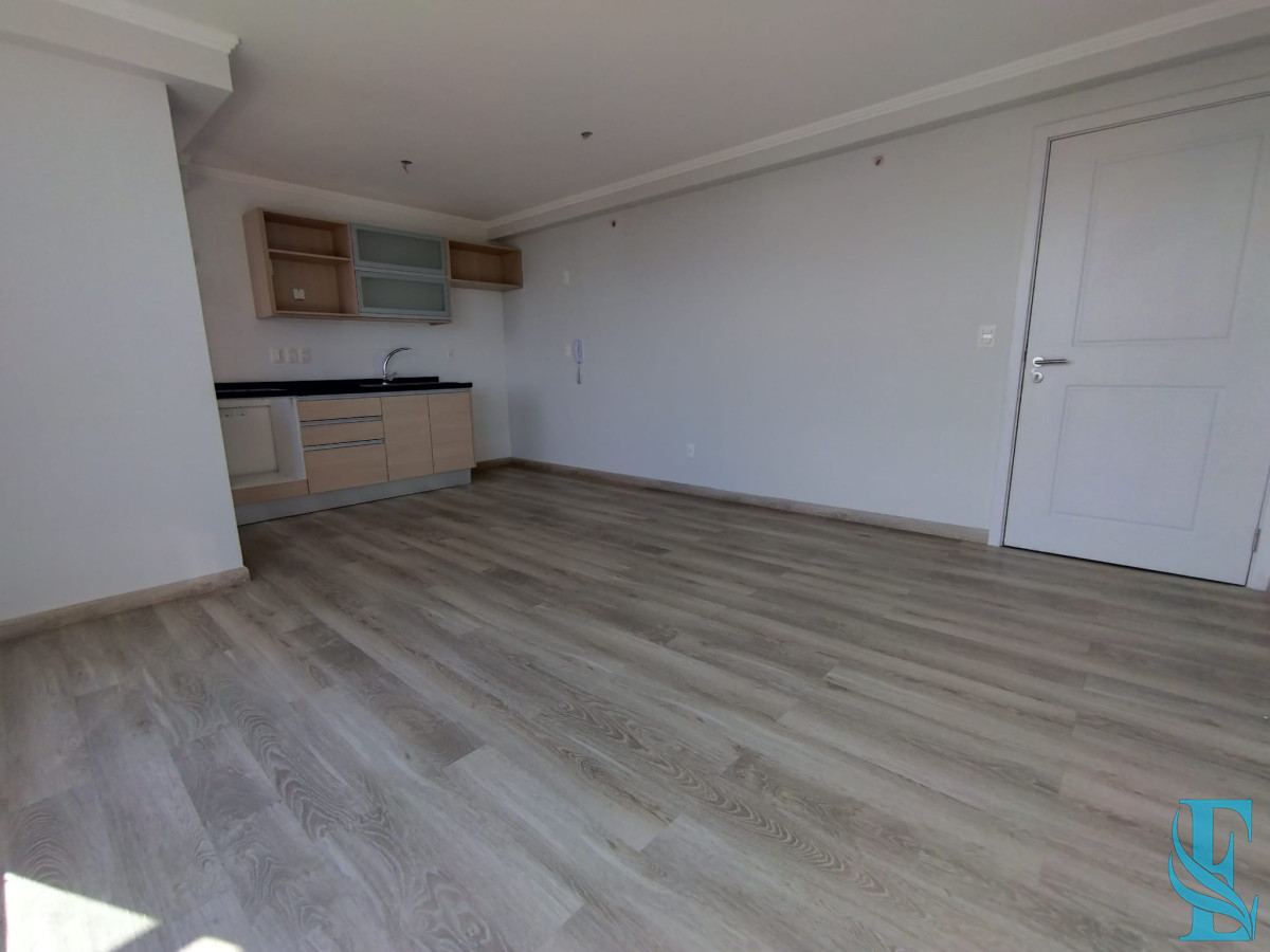 Apartamento ID.305 - Venta de apartamento a estrenar.
