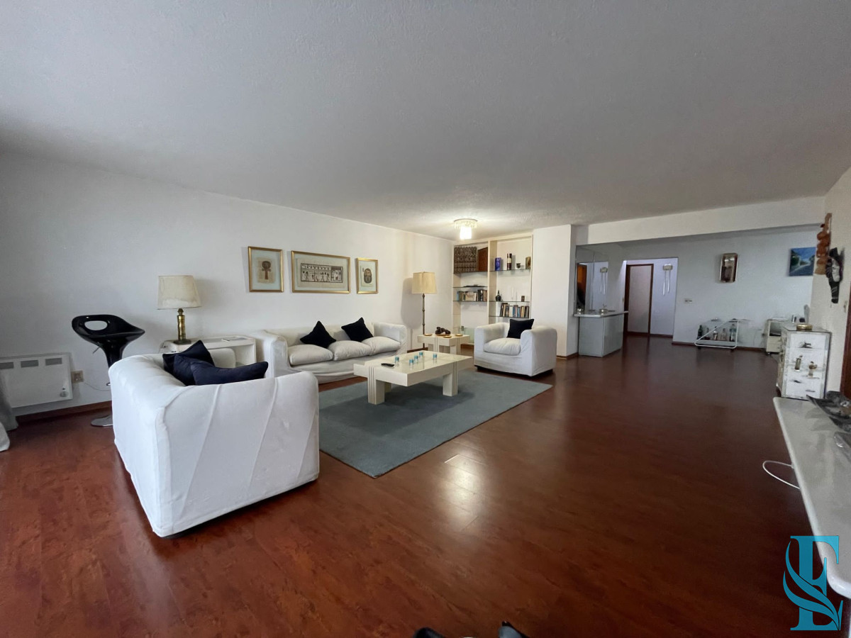Apartamento ID.631 - Apartamento en Punta del Este 
