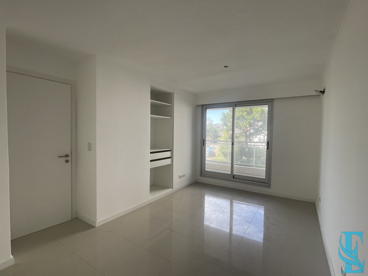 Apartamento ID.407 - Apartamento en Punta del Este, Aidy Grill