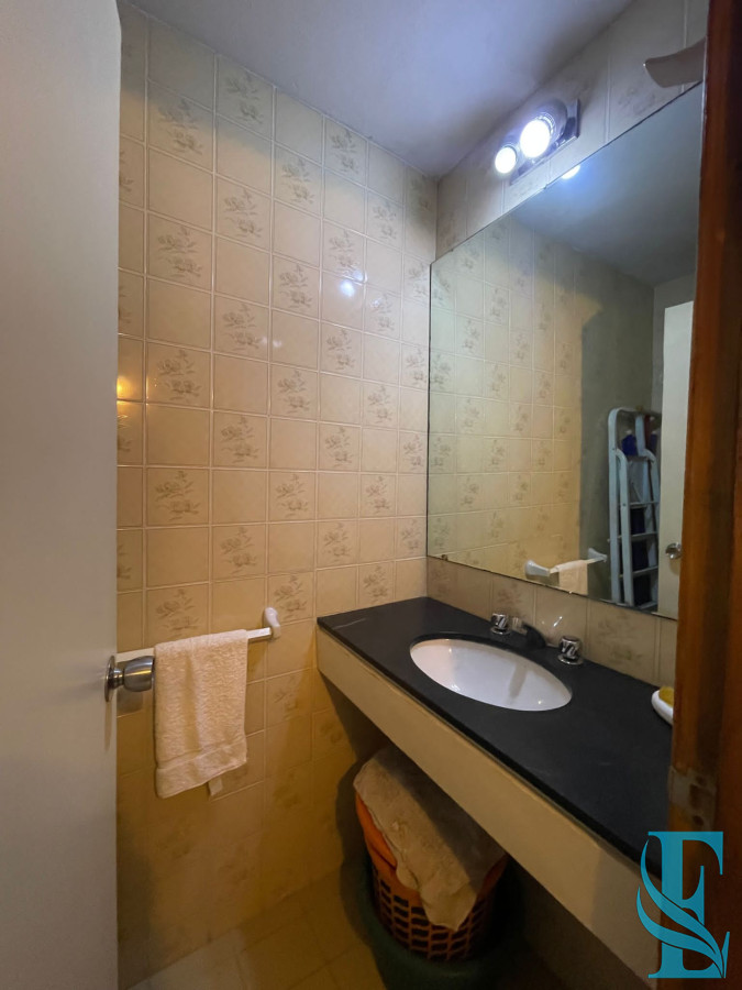Apartamento ID.631 - Apartamento en Punta del Este 