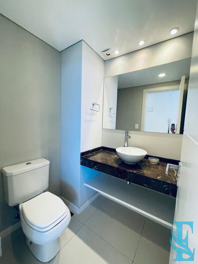 Apartamento ID.630 - Apartamento en venta y alquiler 