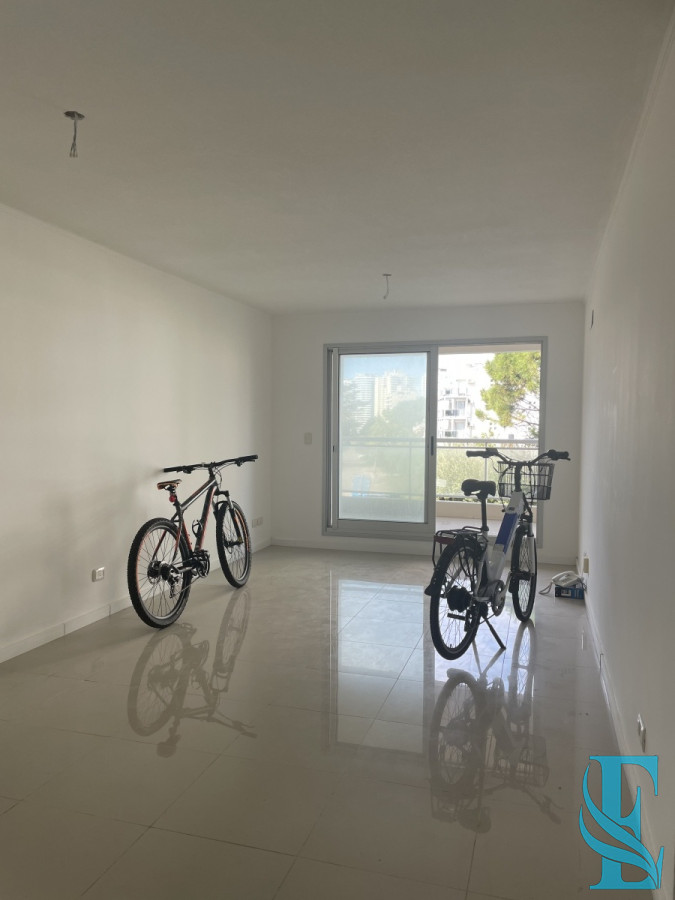 Apartamento ID.407 - Apartamento en Punta del Este, Aidy Grill