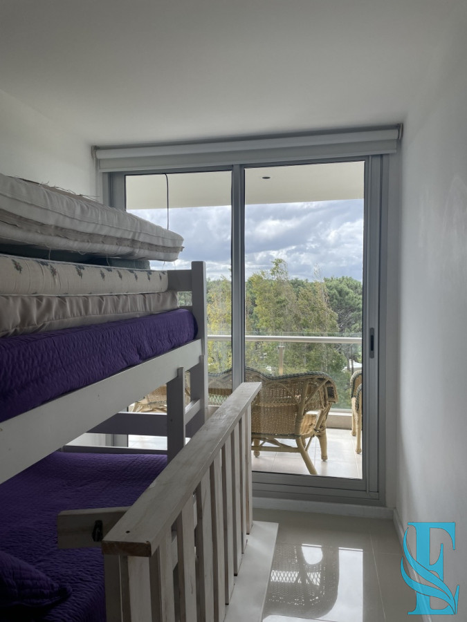 Apartamento ID.405 - Excelente apartamento en la mejor zona  
