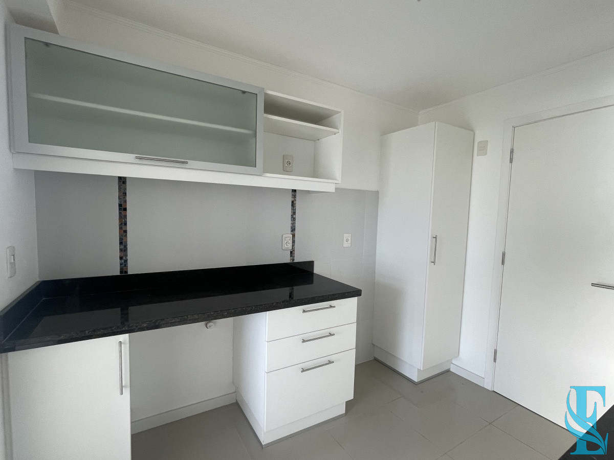 Apartamento ID.407 - Apartamento en Punta del Este, Aidy Grill