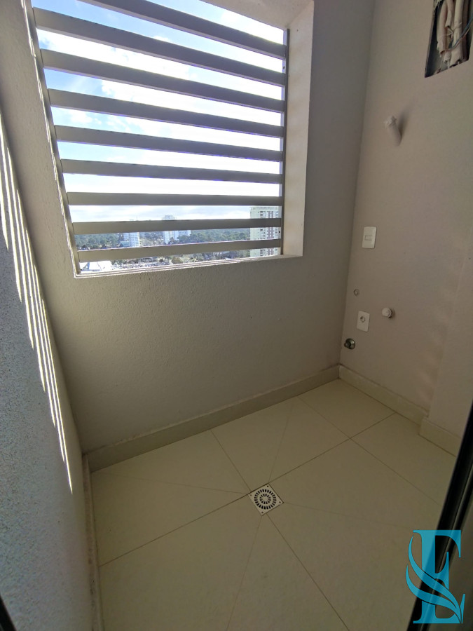 Apartamento ID.305 - Venta de apartamento a estrenar.